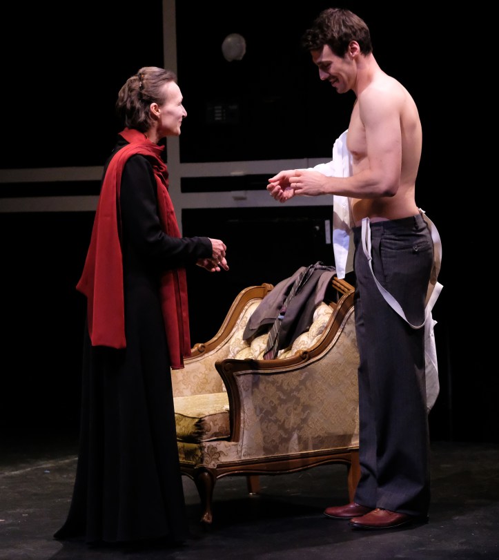 Baroness6_EllinorDiLorenzo