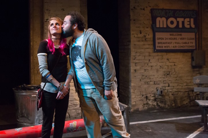 Inanimate1_HunterCanning