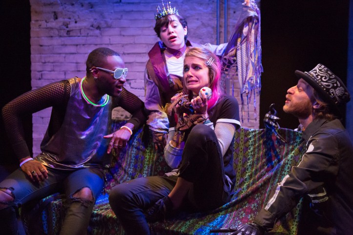 Inanimate4_HunterCanning