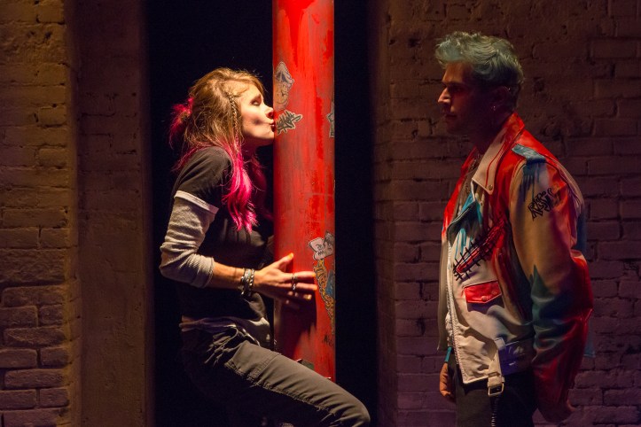 Inanimate5_HunterCanning