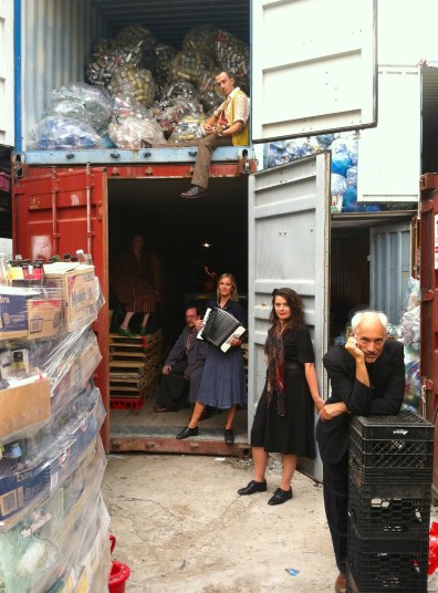 Makbet-cast-by-TheaGarlid