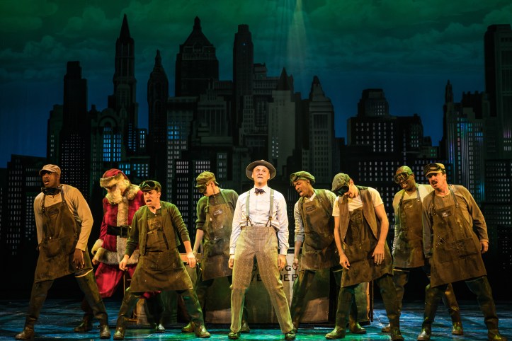 The Honeymooners_PMP_9