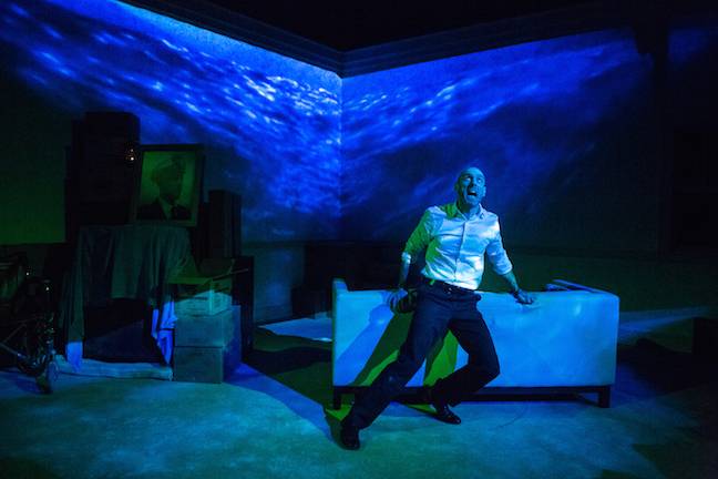 1_Jacques Roy in Pericles Born in a Tempest_photo by Al Foote III