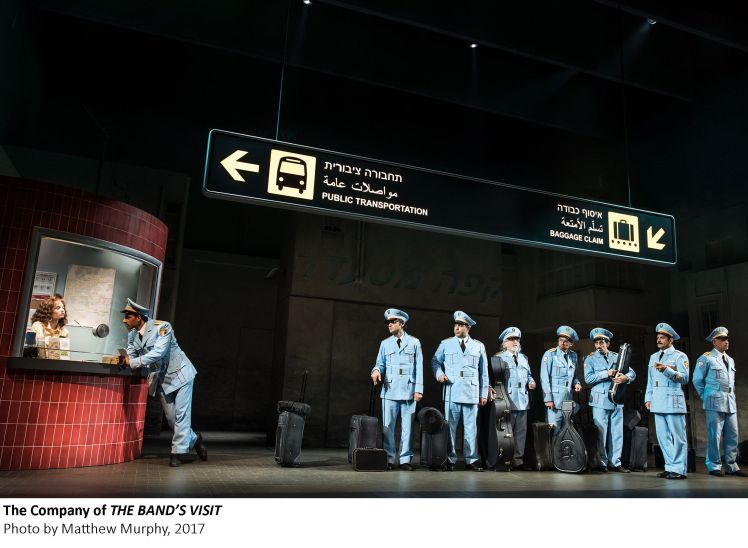 BV0556_The Company of THE BAND'S VISIT, Photo by Matthew Murphy, 2017_preview