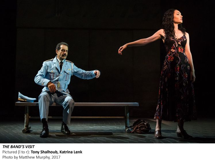 BVehXGXy-j4uTdZjSX2SbIKIt85bVxnobjuJk4VVpZW70