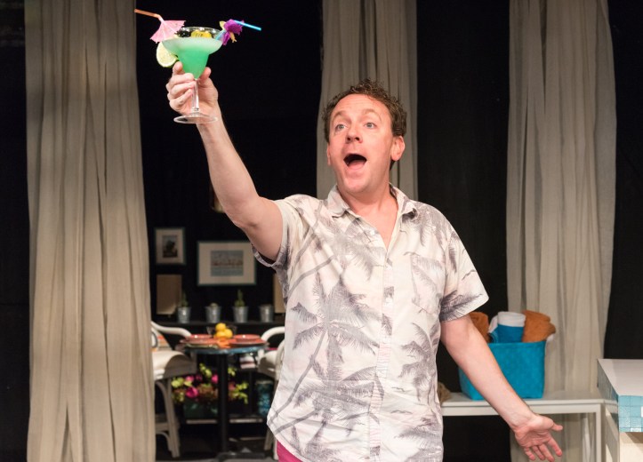 Drew Droege, photo credit - Russ Rowland (1)