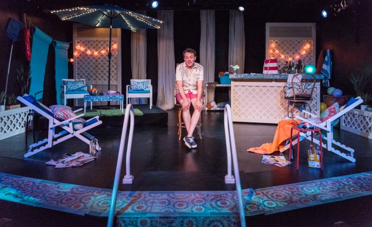 Drew Droege, photo credit - Russ Rowland (8)