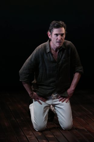HarryClarke0226 Billy Crudup as HARRY CLARKE photo by Carol Rosegg_preview