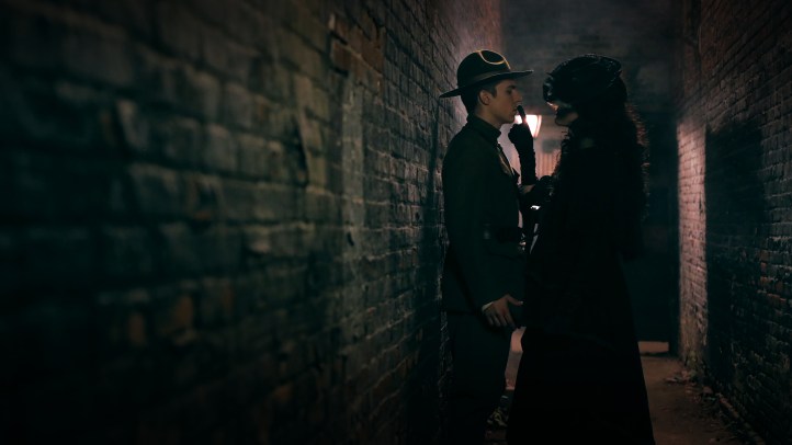 HelloAgain-C1.ALLEYb