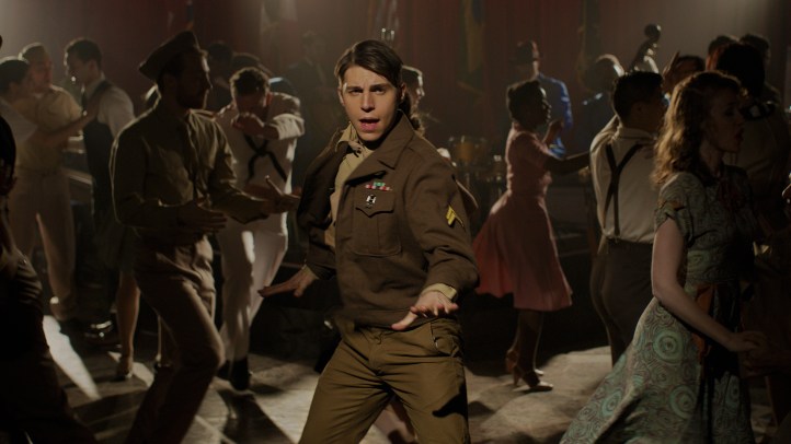 HelloAgain-C2.CANTEEN