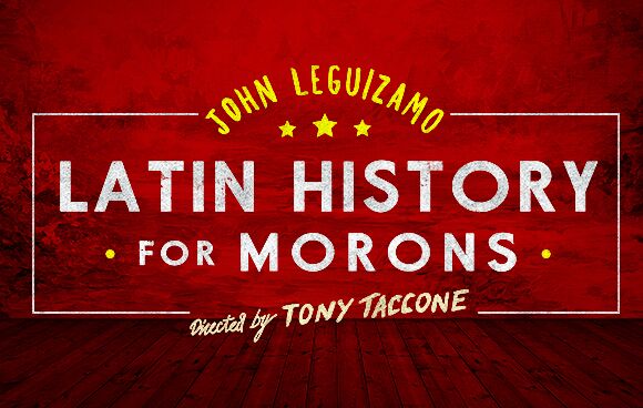 LHM_P117_Public-eblast_580x400_L1a_preview