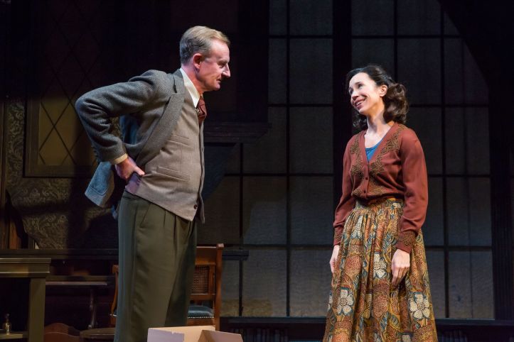 SL3L6BkyivPZCHsKz4EtvECkQBy32Yflt6K3xmRP0vlOI,yi84otrldr_psc6UVgyP370w1wKPxlyNljfyX9TNMD4,Hv44pWBn5yVjTItOoqExx8_lXkPvUPMCVB_l2OJ9I58,ZMB19w5gTly7L_k91tSpsJISRP6n_8jjzAKb7udyHSs,qKB1PoGA