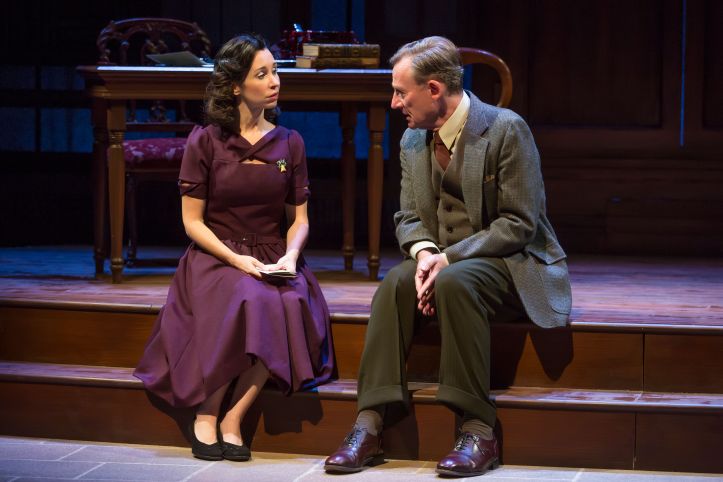 SLrSbn1zV6wGDCwfOBz8MR4CFzByCkjbEdrSHD2sZqnHM,cD539qFobyrf7hwj9QsYLYFJMCJ9LpKJVS86vg_mdgg,2t1f1EoXnZRO6E2E0dNhrhwpXF6N06SxX6uo0jYXEvw,LNt2P5cOjyXPzgRVCYdlN8IyZcxp_PexhFqBD-j7Jeo