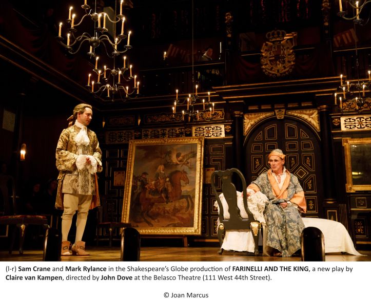 FKCrane Rylance Farinelli (c) Joan Marcus 0122_preview