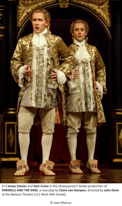 FKDavies Crane Farinelli (c) Joan Marcus 0291_preview