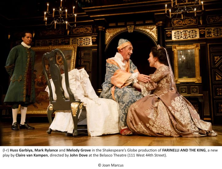 FKGarbiya Rylance Grove in Farinelli (c) Joan Marcus 0114_preview