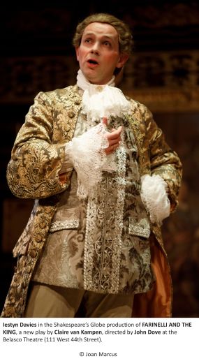 FKIestyn Davies Farinelli (c) Joan Marcus 0321_preview