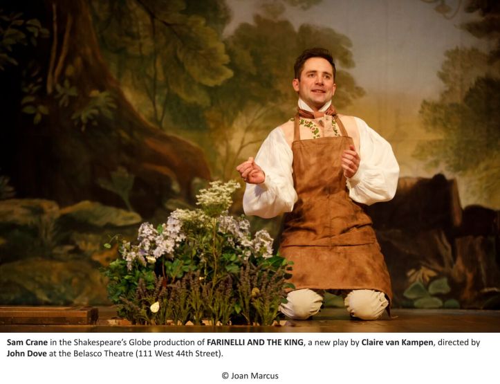 FKSam Crane Farinelli (c) Joan Marcus 0049_preview