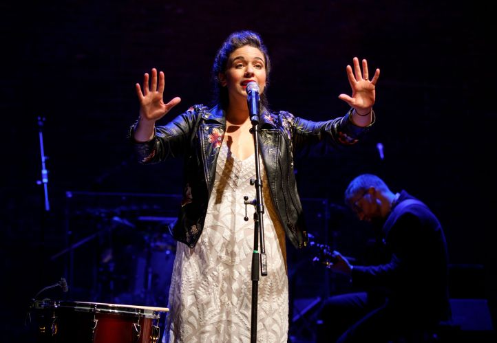 HD4PXbn1iKJnQ,AdCmi7YIXhjT2WBizzVQSdmk_Ld1q0ywtdt9oIj5akc,rM8GTKKqU4B_B-00ao6pmg_jVlRUcJKDGtSK3Xsn63Q,AIbslbgG-Cag09ZX0a7Refw9rI5ct6DXEBXYyLBs24s,Sehz5pl3koDtZ2IEQ7DNQwd7M7OxzvpbC3bFwgQ4