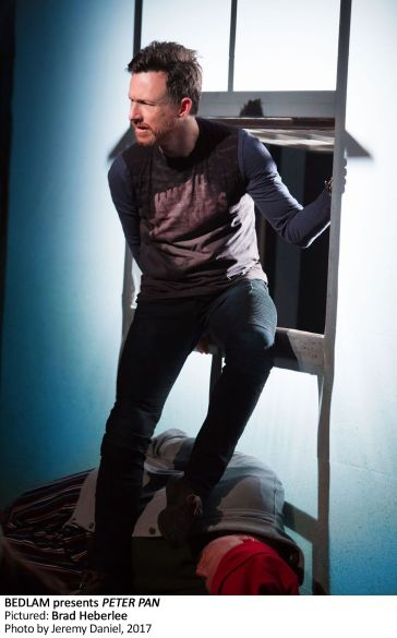 PP[0648]_Brad Heberlee in PETER PAN, Photo by Jeremy Daniel, 2017_preview