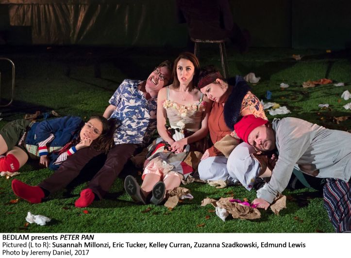 PP3rTdPFzz0DYxBYB9AEC2z2V0w0h6x7nhAO3wnnbLNhE