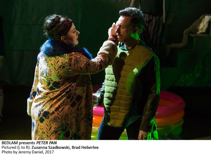 PPsBXYxbN_LcoNqktgiZzcesLvXybDkz7QSGjovCisIp0