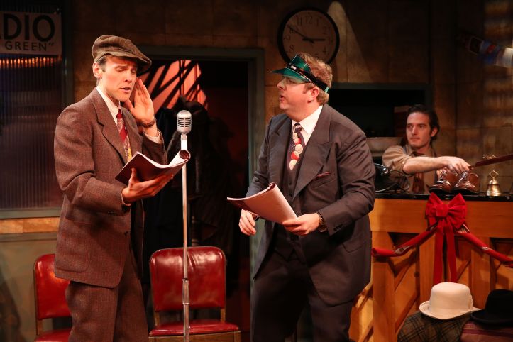 WLncw2YXXmX8CC6cmN2oiDYG26ZUctoVUOec82Ik36GIQ,qismp4SOvkla8ER-eub-3U1-llgaYNEqiwEmha8_PE8