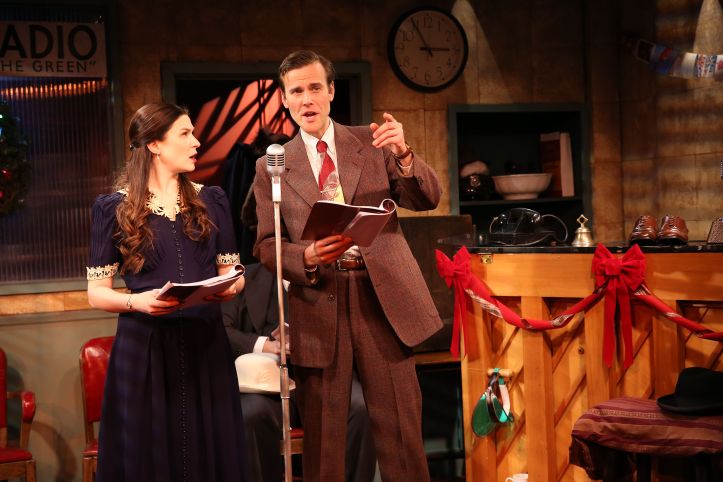 WLTqHT1-iWFstBy9WAJW3uh3Es1yrMZWNgk6ORBL9RQfI,MsR7HXBSi8o2znuIh4lr4EVkEZg9E_Cdw0R1g4n33S0