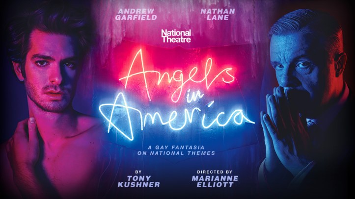 Angels_America_1200x675