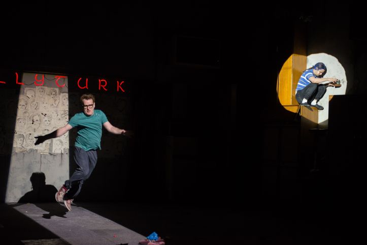 Ballyturk-109_preview