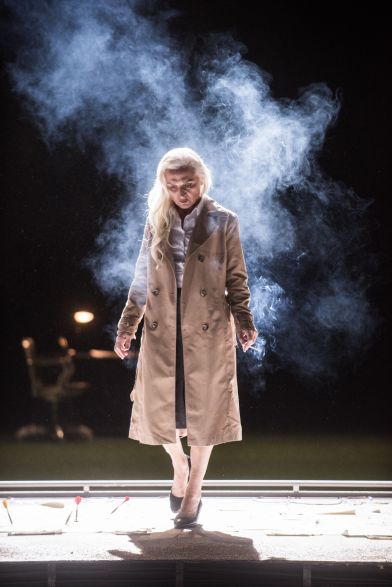 Ballyturk-139_preview