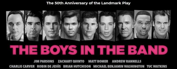 BoysInTheBand760x300.jpg.pagespeed.ic.bkdEZaMdRg