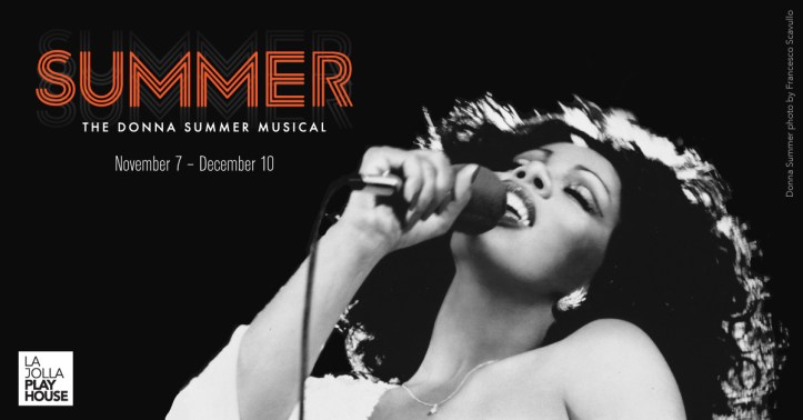 DonnaSummerShowArt