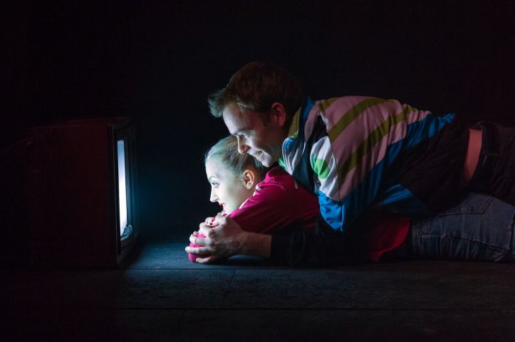 DPzXZblw3zjm1A62dXf6SbB7SNXk4oY9dVIszBcDDScxY,j_MVnbFDDpTdeMGPv9Bg0LeQgcJQrxv5ZB2wFh8bi5Y,etcagLi98L052JEyE0grVg8xKIOb6m7uPN6BF_rboME