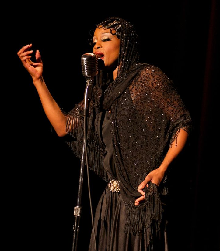 JBTymisha Harris as Josephine (1)_preview