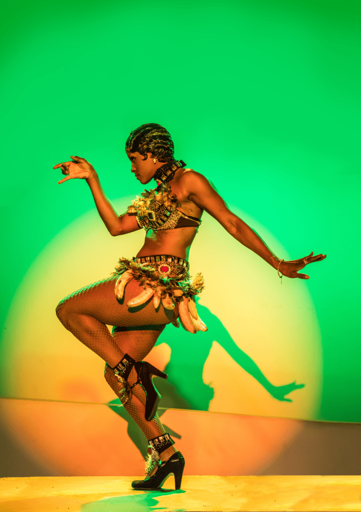 JBTymisha Harris as Josephine (1)_preview