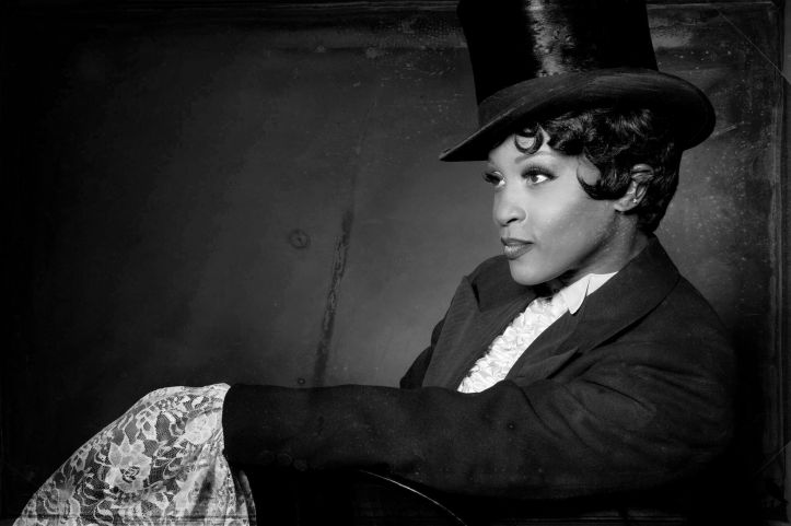 JBTymisha Harris as Josephine (5)_preview