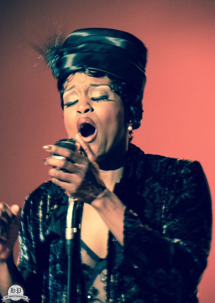 JBTymisha Harris as Josephine (8)_preview