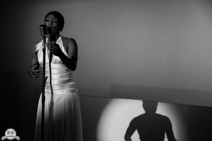 JBTymisha Harris as Josephine (9)_preview