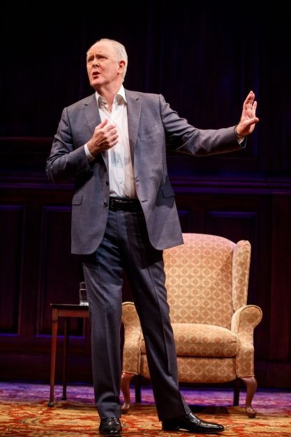 JLithgow Stories By Heart, photo by Joan Marcus_61_preview