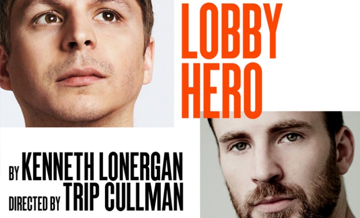 Lobby-Hero-COMP-730x443