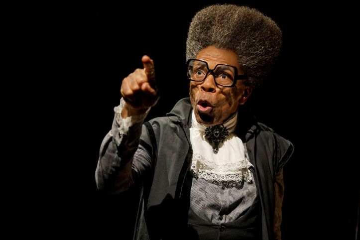 Mankind-06 (0214rS)_preview