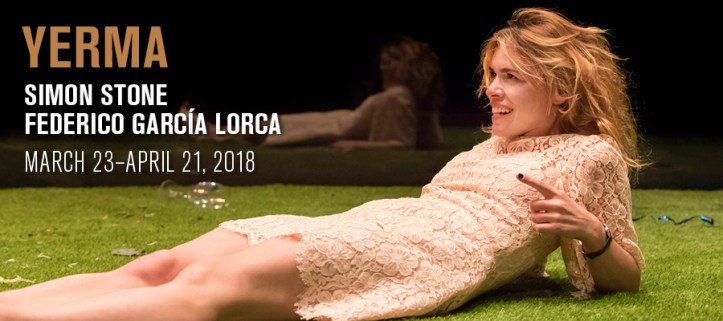 PAA_2018_Drill_Hall_Yerma