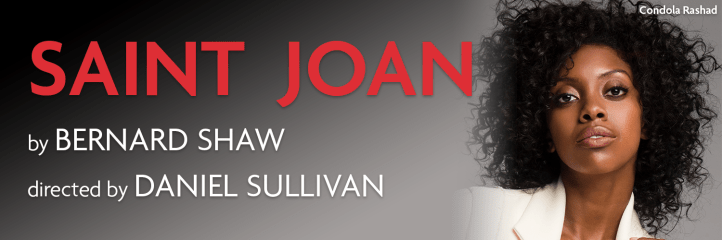 Saint-Joan-Overview-NEW