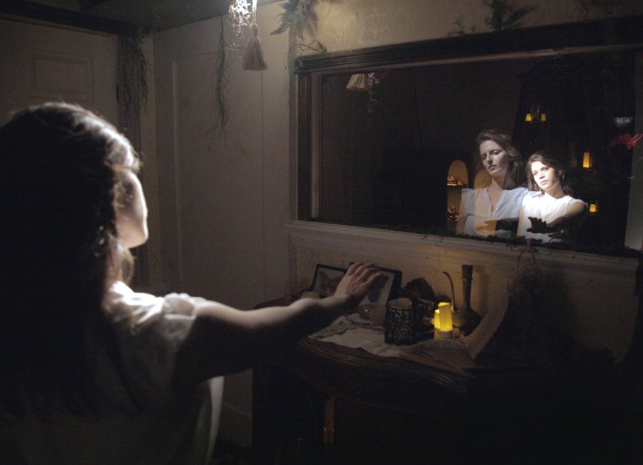 ThenSheFell4_ChadHeird