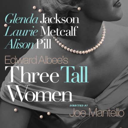 three-tall-women-broadway-show-tickets-group-sales-500-090717
