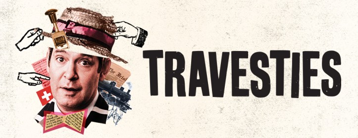 Travesties_1000x387