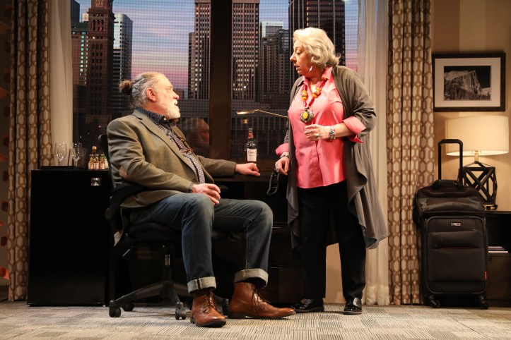 RelevanceLucille Lortel Theatre By JC Lee Directed By Lisel Tommy Set Design by Clint Ramos Costume Design by Jacob A. Climer Lighting Design by Jiyoun Chang Sound Design by Broken Chord Projection Design by Jeanette Oi-Suk Yew Prop Master Joshua Yo