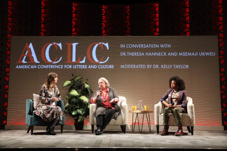 RelevanceLucille Lortel Theatre By JC Lee Directed By Lisel Tommy Set Design by Clint Ramos Costume Design by Jacob A. Climer Lighting Design by Jiyoun Chang Sound Design by Broken Chord Projection Design by Jeanette Oi-Suk Yew Prop Master Joshua Yo