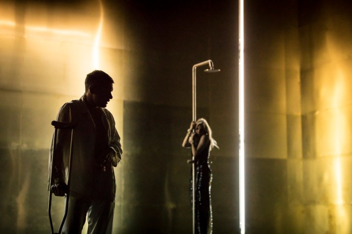 38381995026_ad08df7a9c_k